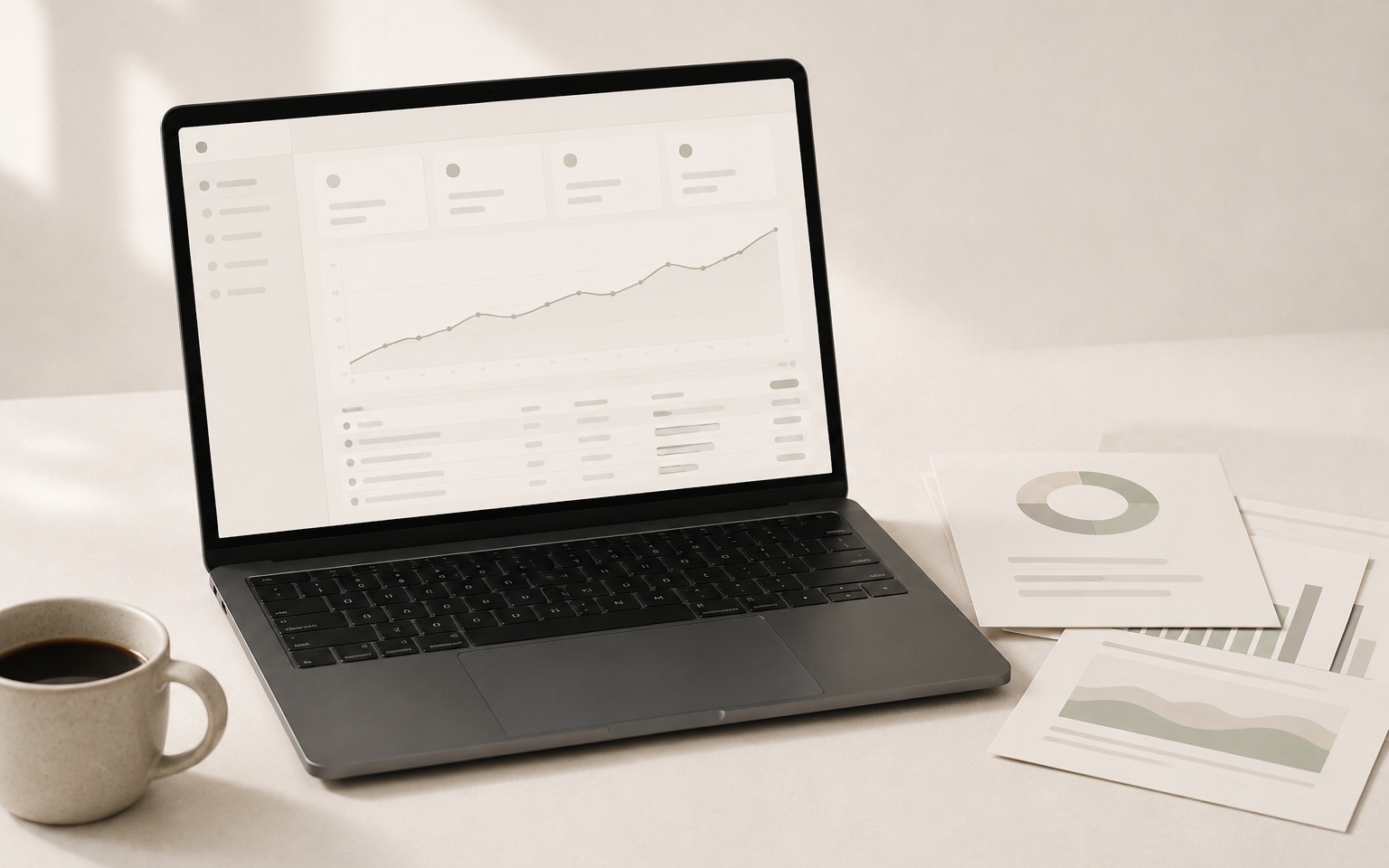 Web-Plattform